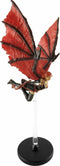 Succubus - Monster Menagerie - 37/45 Rare